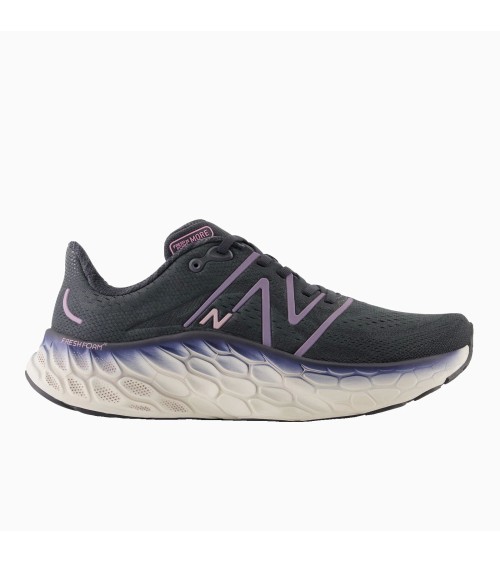 New Balance Running Uomo | Offerte Scarpe Sportive Online